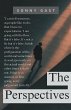The Perspectives - Bild 1