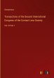 Transactions of the Second... - Bild 1