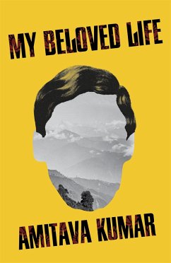 My Beloved Life - Kumar, Amitava