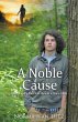 A Noble Cause - Bild 1