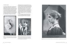 The Bloomsbury Photographs - Humm, Maggie