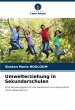Umwelterziehung in Sekundarschulen - Bild 1