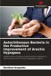 Autochthonous Bacteria in the... - Bild 1
