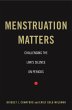 Menstruation Matters - Bild 1