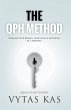 The QPH Method - Bild 1
