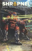 BattleTech