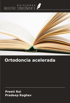 Ortodoncia acelerada Cover Ortodoncia acelerada