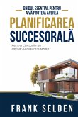 Planificarea Succesoral¿