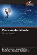 Processo decisionale - Bild 1