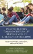 Practical Steps Toward Culturally... - Bild 1