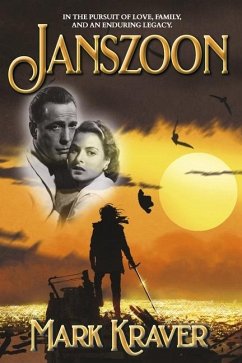 Cover Janszoon