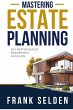 Mastering Estate Planning - Bild 1