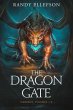 The Dragon Gate Omnibus Volumes 1-3 - Bild 1