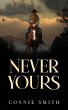 Never Yours - Bild 1