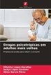 Drogas psicotrópicas em adultos mais... - Bild 1