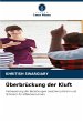 Überbrückung der Kluft - Bild 1