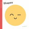 Spring Street Touch and Trace: Shapes - Bild 1