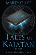 Tales of Kaiatan - Bild 1