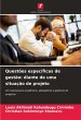 Questões específicas de gestão:... - Bild 1