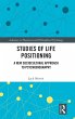 Studies of Life Positioning - Bild 1
