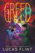 Greed - Bild 1