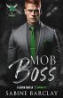 Mob Boss - Bild 1