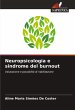Neuropsicologia e sindrome del burnout - Bild 1