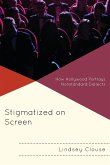 Stigmatized on Screen