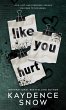 Like You Hurt - Bild 1