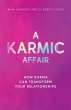 A Karmic Affair - Bild 1