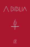 A Bíblia (eBook, ePUB)