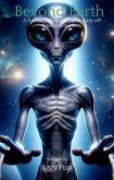 Beyond Earth (eBook, ePUB) Beyond Earth (eBook, ePUB)