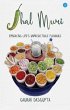 Jhal Muri (eBook, ePUB) - Bild 1