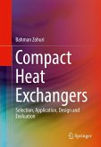 Compact Heat Exchangers (eBook, ePUB)