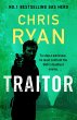 Traitor (eBook, ePUB) - Bild 1