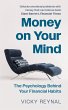 Money on Your Mind (eBook, ePUB) - Bild 1