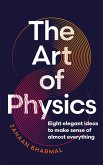 The Art of Physics (eBook, ePUB)