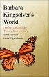 Barbara Kingsolver's World (eBook, PDF) - Bild 1