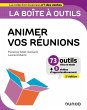 La boîte à outils pour animer vos... - Bild 1