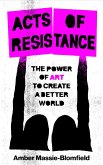 Acts of Resistance (eBook, ePUB)