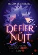 Défier la nuit (eBook, ePUB) - Bild 1