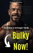 Bulky Now! (eBook, ePUB) - Bild 1