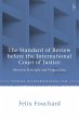 The Standard of Review before the... - Bild 1