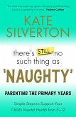 There's Still No Such Thing As 'Naughty' (eBook, ePUB)