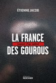 La France des gourous (eBook, ePUB) La France des gourous (eBook, ePUB)