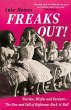 Freaks Out! (eBook, ePUB) - Bild 1