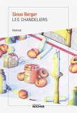Les Chandeliers (eBook, ePUB) Les Chandeliers (eBook, ePUB)