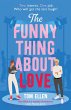 The Funny Thing About Love (eBook, ePUB) - Bild 1