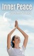Inner Peace in Fewer Steps (eBook, ePUB) - Bild 1