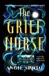 The Grief Nurse (eBook, ePUB) - Bild 1